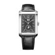 Baume & Mercier Hampton M0A10666 Automatic Large