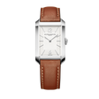 Baume & Mercier Hampton M0A10670 Quartz Medium