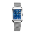 Baume & Mercier Hampton M0A10671 Quartz Medium