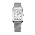 Baume & Mercier Hampton M0A10672 Automatic Medium