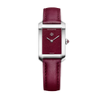 Baume & Mercier Hampton M0A10673 Quartz Small