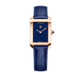 Baume & Mercier Hampton M0A10674 Quartz Small