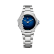 Baume & Mercier Riviera M0A10677 Automatic 33 mm