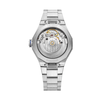 Baume & Mercier Riviera M0A10677 Automatic 33 mm