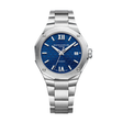 Baume & Mercier Riviera M0A10679 Automatic 36 mm