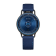 Baume & Mercier Baume M0A10680 Automatic 42 mm