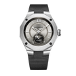 Baume & Mercier Riviera M0A10681 Automatic 43 mm