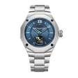 Baume & Mercier Riviera M0A10682 Automatic 43 mm