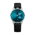 Baume & Mercier Baume M0A10684 Quartz 41 mm