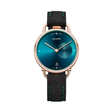 Baume & Mercier Baume M0A10685 Quartz 35 mm