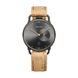 Baume & Mercier Baume M0A10686 Quartz 41 mm