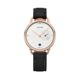 Baume & Mercier Baume M0A10687 Quartz 35 mm