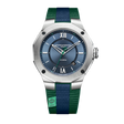 Baume & Mercier Riviera M0A10688 Automatic 42 mm