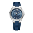 Baume & Mercier Riviera M0A10689 Quartz 36 mm