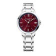 Baume & Mercier Classima M0A10691 Automatic 34 mm