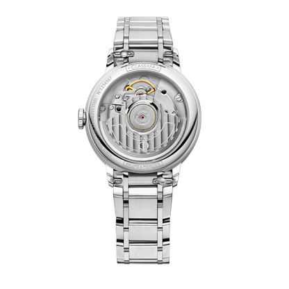 Baume & Mercier Classima M0A10691 Automatic 34 mm