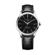 Baume & Mercier Clifton M0A10692 Automatic 40 mm
