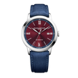 Baume & Mercier Classima M0A10694 Automatic 42 mm