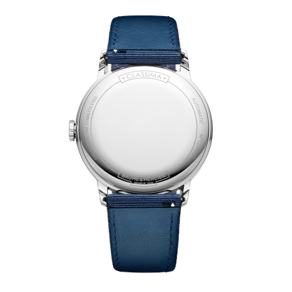 Baume & Mercier Classima M0A10694 Automatic 42 mm