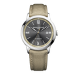 Baume & Mercier Classima M0A10695 Automatic 42 mm