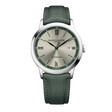 Baume & Mercier Classima M0A10696 Automatic 42 mm