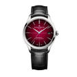 Baume & Mercier Clifton Baumatic M0A10699 Automatic 40 mm