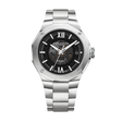Baume & Mercier Riviera M0A10702 Automatic 42 mm