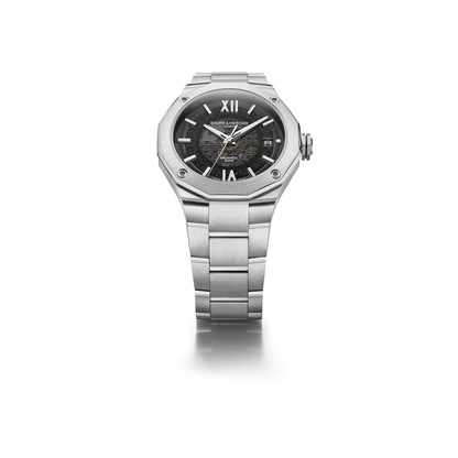 Baume & Mercier Riviera M0A10702 Automatic 42 mm