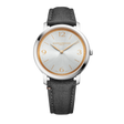 Baume & Mercier Classima M0A10703 Quartz 39 mm