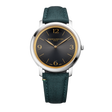Baume & Mercier Classima M0A10704 Quartz 39 mm