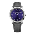 Baume & Mercier Classima M0A10706 Quartz 42 mm