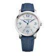 Baume & Mercier Classima M0A10707 Automatic 42 mm