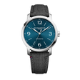 Baume & Mercier Classima M0A10708 Automatic 42 mm