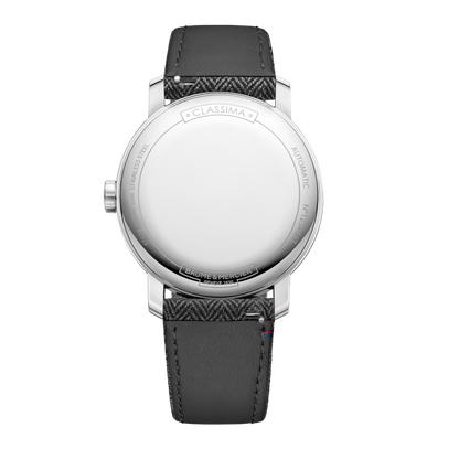 Baume & Mercier Classima M0A10708 Automatic 42 mm