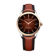 Baume & Mercier Clifton Baumatic M0A10713 Automatic 40 mm