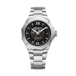 Baume & Mercier Riviera M0A10715 Automatic 39 mm