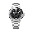 Baume & Mercier Riviera M0A10717 Automatic 42 mm