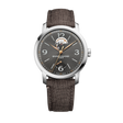 Baume & Mercier Classima M0A10718 Automatic 42 mm