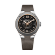 Baume & Mercier Riviera M0A10720 Automatic 39 mm