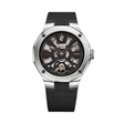 Baume & Mercier Riviera M0A10721 Automatic 42 mm