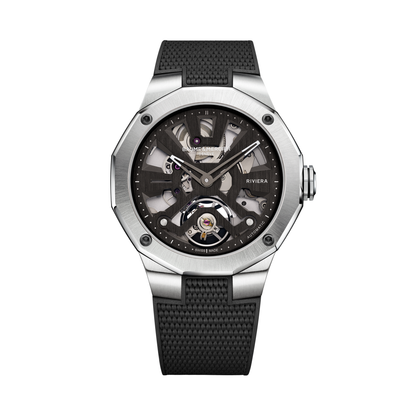 Baume & Mercier Riviera M0A10721 Automatic 42 mm