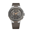 Baume & Mercier Riviera M0A10722 Automatic 43 mm