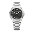 Baume & Mercier Riviera M0A10724 Quartz 36 mm