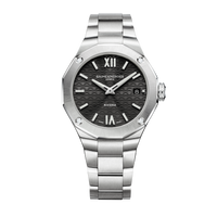 Baume & Mercier Riviera M0A10724 Quartz 36 mm