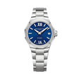 Baume & Mercier Riviera M0A10727 Quartz 33 mm