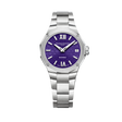 Baume & Mercier Riviera M0A10728 Quartz 33 mm