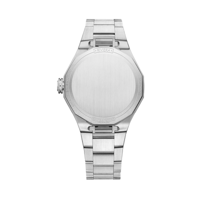 Baume & Mercier Riviera M0A10728 Quartz 33 mm