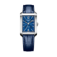 Baume & Mercier Hampton M0A10732 Automatic Medium