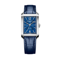 Baume & Mercier Hampton M0A10732 Automatic Medium