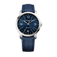 Baume & Mercier Classima M0A10734 Automatic 42 mm